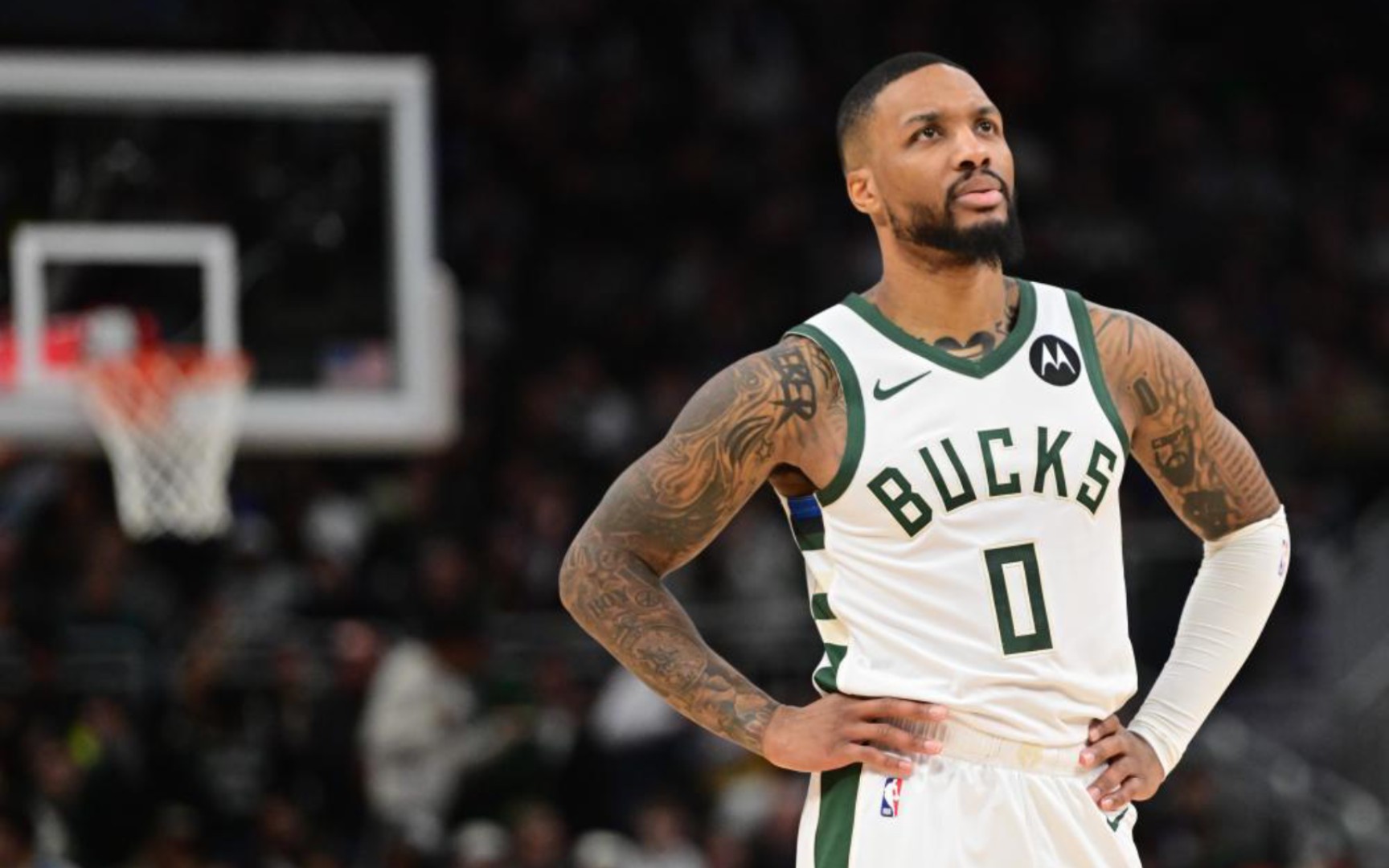 锁定了胜局 锁定了胜局