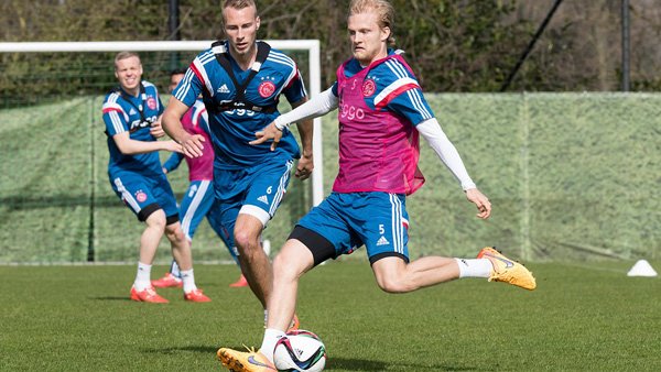 罗马在签下 罗马在签下