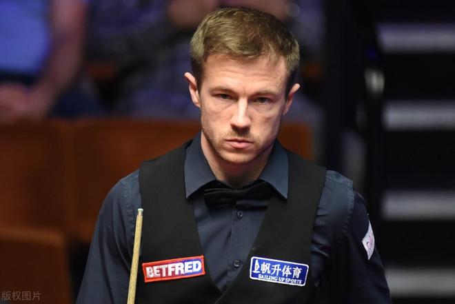 完成逆袭 完成逆袭