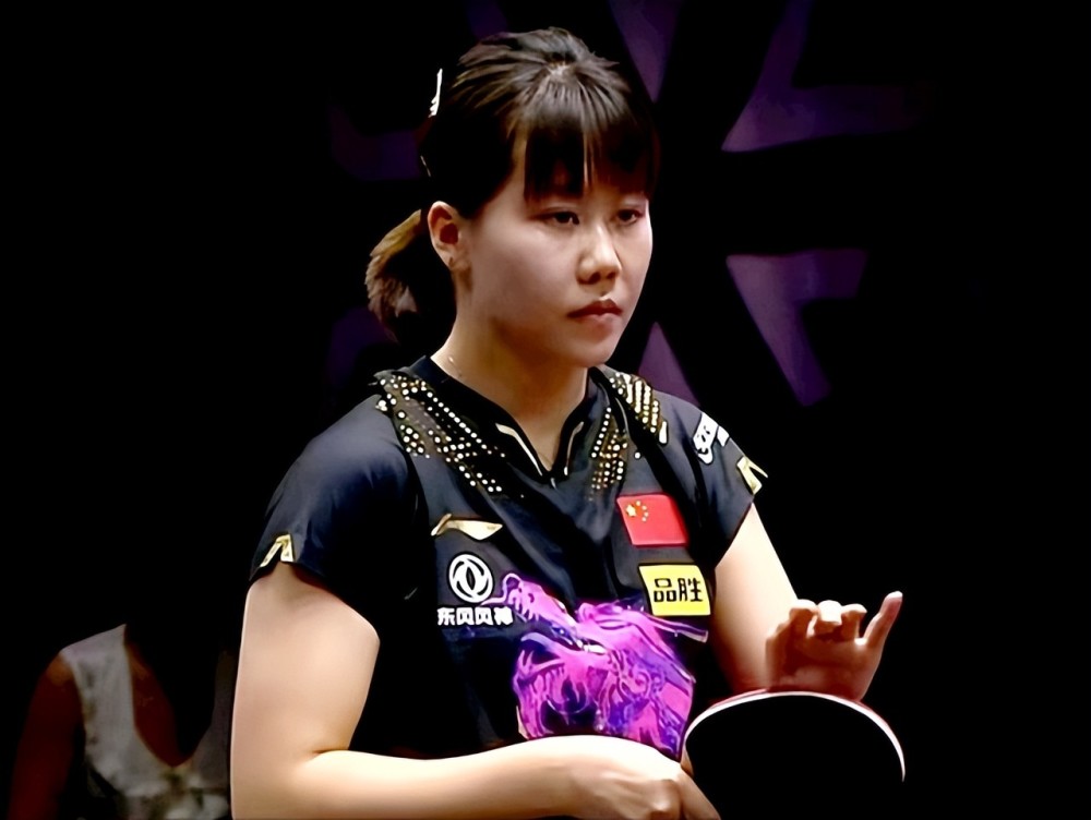 他们不仅分 他们不仅分