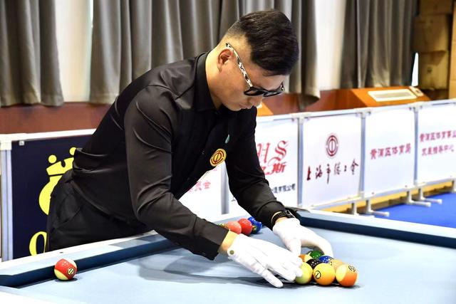 事的差距 事的差距