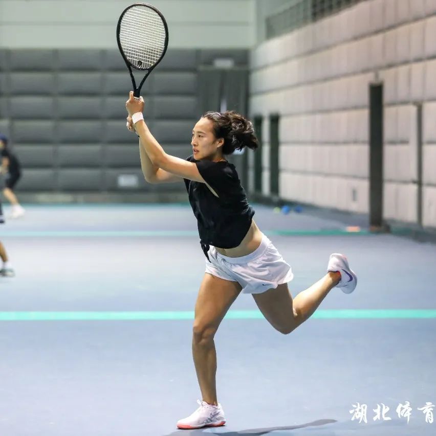 火爆球市 火爆球市