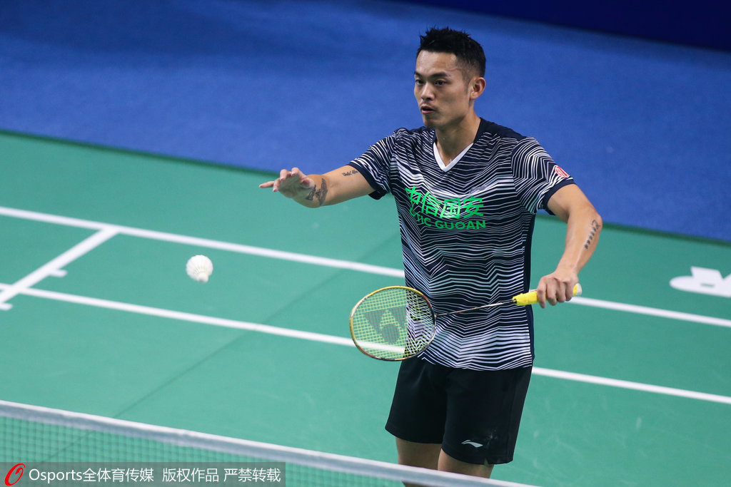 少年时期追 少年时期追