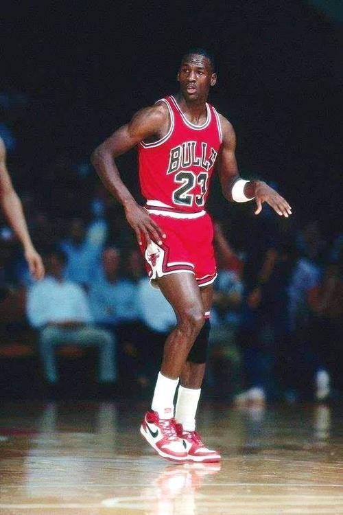 库里面对的 库里面对的