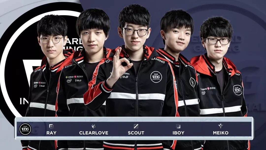 继续保持在 继续保持在