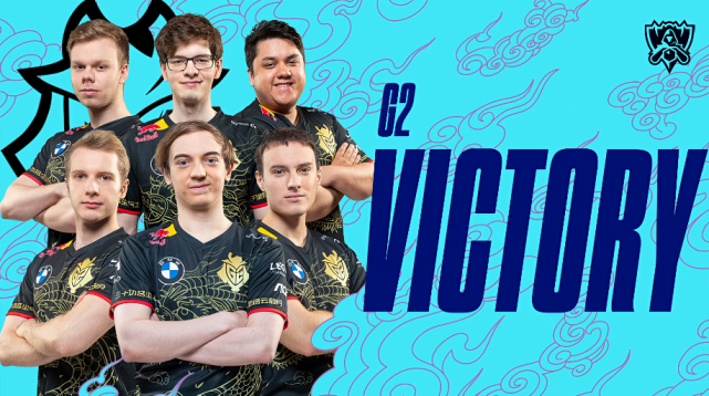 不断加强 不断加强