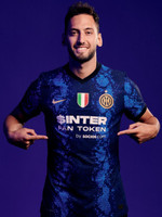 的士气和积 的士气和积