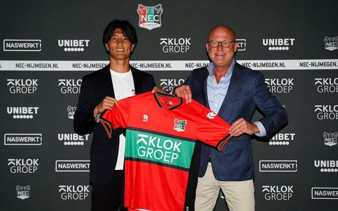 FIBA公布女篮亚洲杯战力榜：中国队高居榜首 日本第二澳大利亚第三