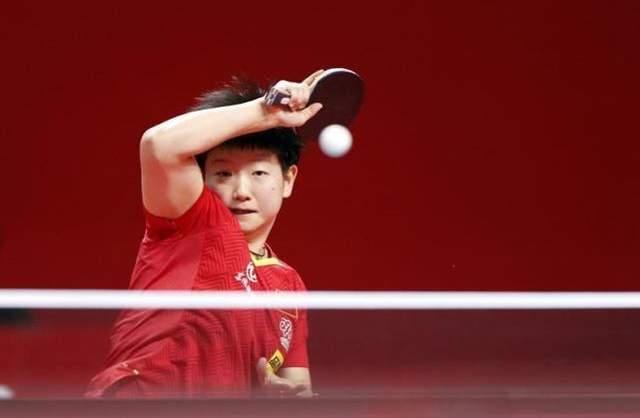 乐部的全面 乐部的全面